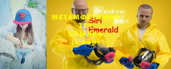 шишки Богданович