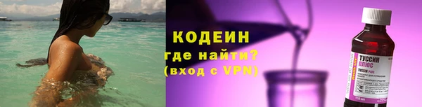 прущие грибы Богородск